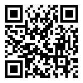 https://cd100.cn/news/26066.html