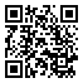https://cd100.cn/news/26067.html
