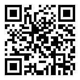 https://cd100.cn/news/26068.html
