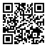 https://cd100.cn/news/26069.html
