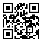 https://cd100.cn/news/2607.html