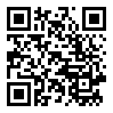 https://cd100.cn/news/26070.html