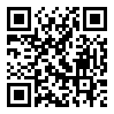 https://cd100.cn/news/26071.html