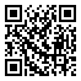 https://cd100.cn/news/26072.html