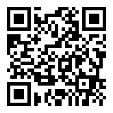 https://cd100.cn/news/26073.html