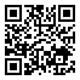 https://cd100.cn/news/26074.html