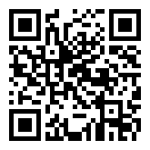 https://cd100.cn/news/26075.html