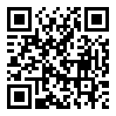 https://cd100.cn/news/26076.html