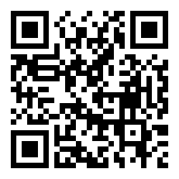 https://cd100.cn/news/26077.html