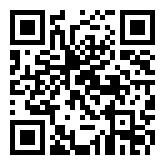 https://cd100.cn/news/26078.html