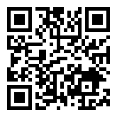 https://cd100.cn/news/26079.html