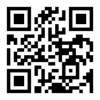 https://cd100.cn/news/2608.html