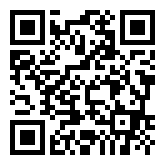 https://cd100.cn/news/26080.html