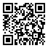 https://cd100.cn/news/26081.html