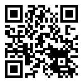 https://cd100.cn/news/26082.html
