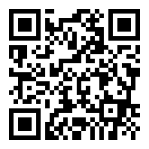 https://cd100.cn/news/26083.html