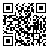 https://cd100.cn/news/26085.html
