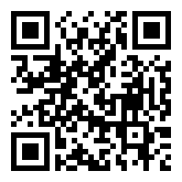 https://cd100.cn/news/26086.html