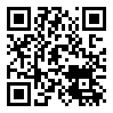 https://cd100.cn/news/26088.html