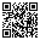 https://cd100.cn/news/26089.html