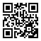 https://cd100.cn/news/2609.html