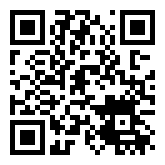 https://cd100.cn/news/26090.html