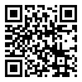https://cd100.cn/news/26091.html
