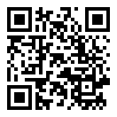https://cd100.cn/news/26092.html