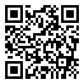 https://cd100.cn/news/26093.html