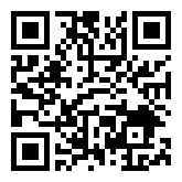 https://cd100.cn/news/26094.html