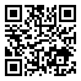 https://cd100.cn/news/26095.html