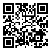 https://cd100.cn/news/26096.html