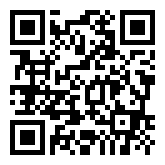 https://cd100.cn/news/26097.html