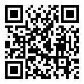 https://cd100.cn/news/26098.html