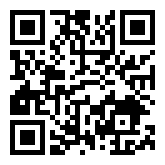 https://cd100.cn/news/26099.html