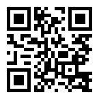 https://cd100.cn/news/261.html