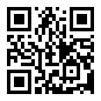 https://cd100.cn/news/2610.html