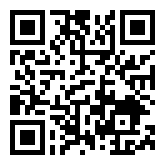 https://cd100.cn/news/26100.html