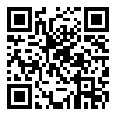 https://cd100.cn/news/26101.html
