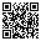 https://cd100.cn/news/26102.html