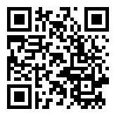 https://cd100.cn/news/26103.html