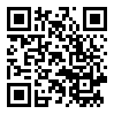 https://cd100.cn/news/26104.html