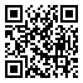 https://cd100.cn/news/26105.html