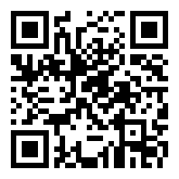 https://cd100.cn/news/26107.html