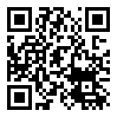 https://cd100.cn/news/26108.html