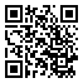 https://cd100.cn/news/26109.html