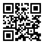 https://cd100.cn/news/2611.html
