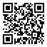 https://cd100.cn/news/26110.html