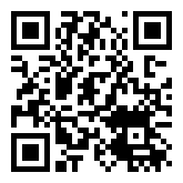 https://cd100.cn/news/26111.html