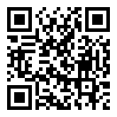 https://cd100.cn/news/26112.html